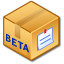 Beta Packages