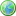 Jades-World